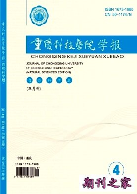 ؑcƼW(xu)ԺW(xu)(bo)