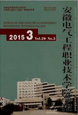 늚⹤I(y)g(sh)W(xu)ԺW(xu)(bo)