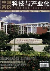 ЇƼcaI
