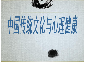 yĻ