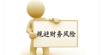 (ni)ؔ(w)L(fng)U