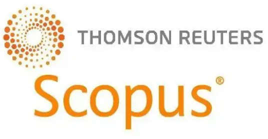 scopus(sh)(j)Փ