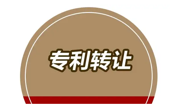 D(zhun)׌