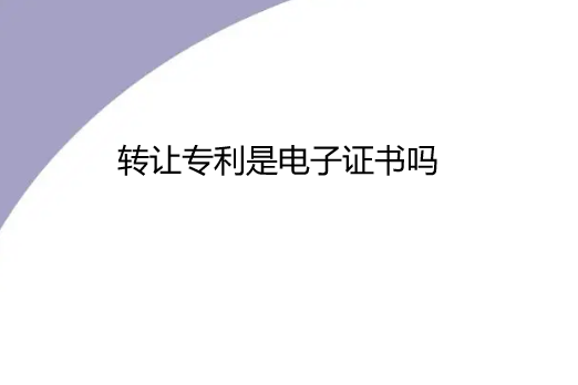 D(zhun)׌C