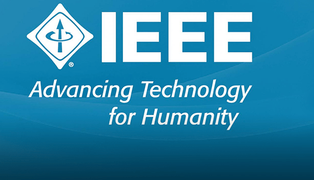 ieeeֵ֧ĕh