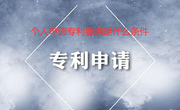 ՈҪMʲôl