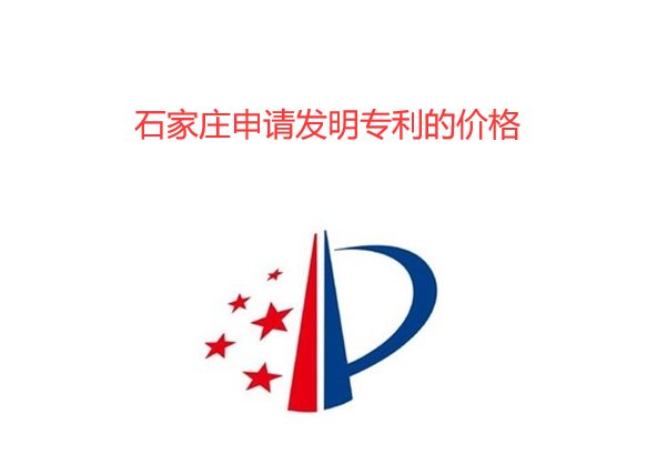 ʯfՈ(qng)l(f)(zhun)r(ji)
