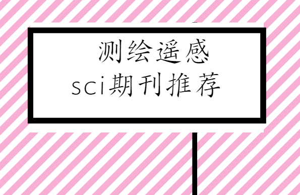 y(c)Lbsciڿ