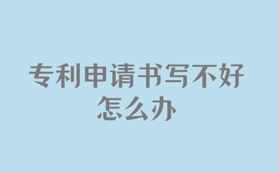 (zhun)Ո(qng)(sh)(xi)ôk