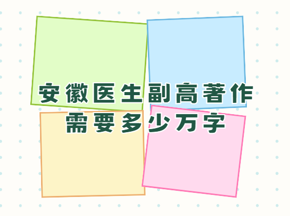 tҪ