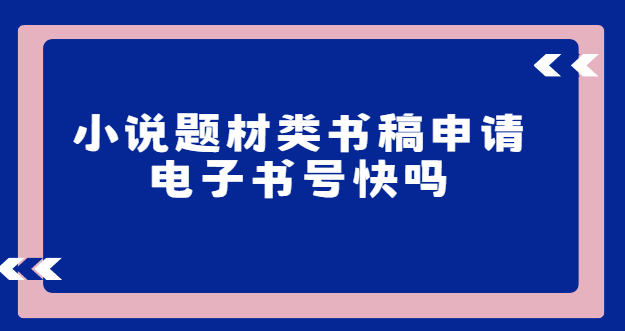 Сf}Ո(qng)ӕ̖(ho)