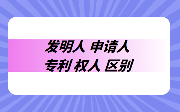 l(f)Ո(qng)ˌ(zhun)(qun)˅^(q)e