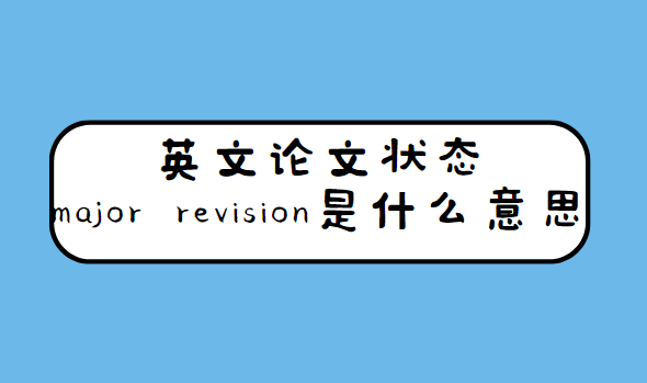 ӢՓĠB(ti)B