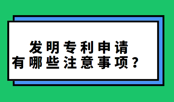 l(f)Ոʲôע