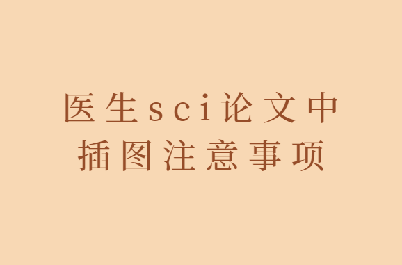 t(y)W(xu)sciՓİl(f)ע(xing)
