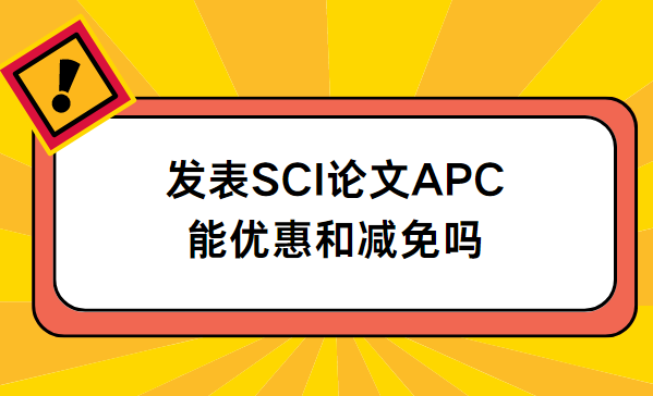 lsciՓapc܃ݺ͜p