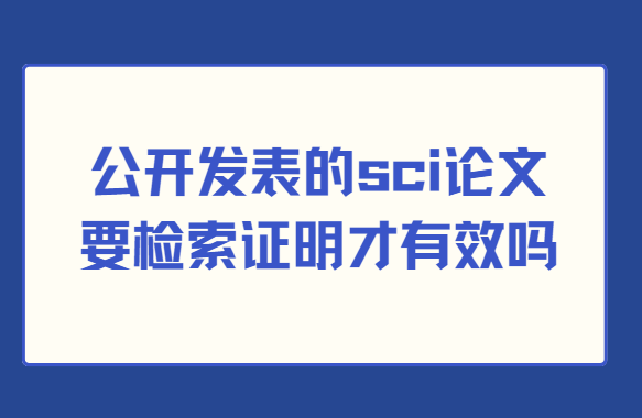 _lsciՓҪzC