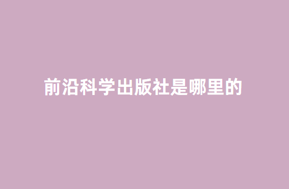 ǰؿƌW