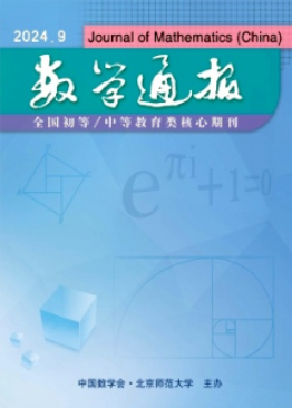 (sh)W(xu)ͨ