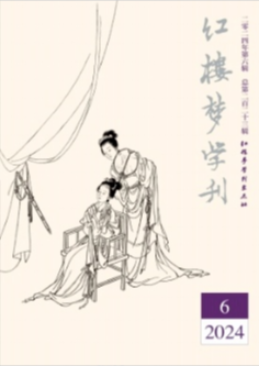 tǉW(xu)