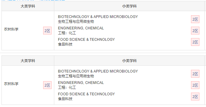ʳƷsciڿօ^