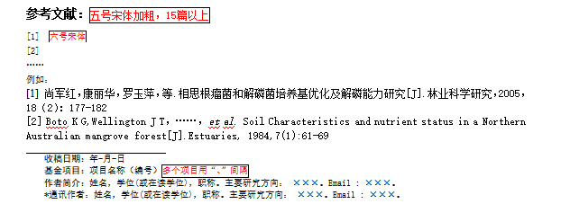 ՓąīI(xin)ʽ