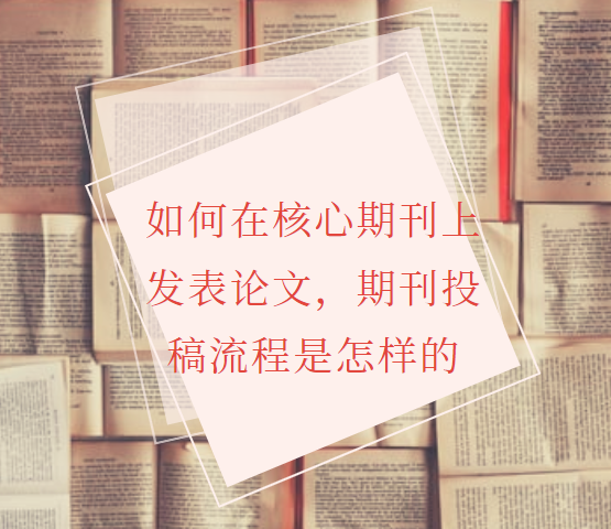 ںڿlՓ