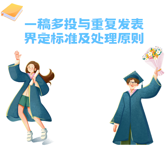 һͶ綨˜ʼ̎ԭt