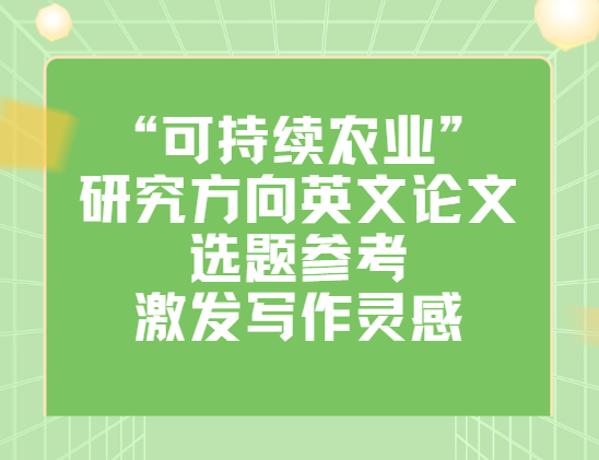 ɳm(x)оՓx}