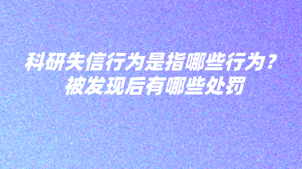 ʧОָЩО