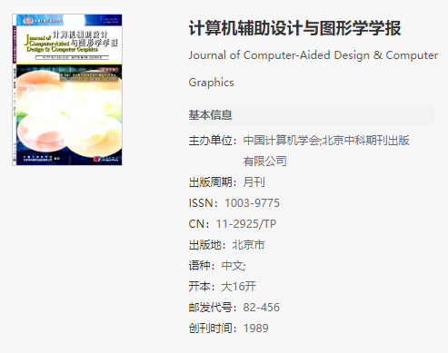 Ӌ(j)C(j)oO(sh)Ӌ(j)cDΌW(xu)W(xu)(bo)