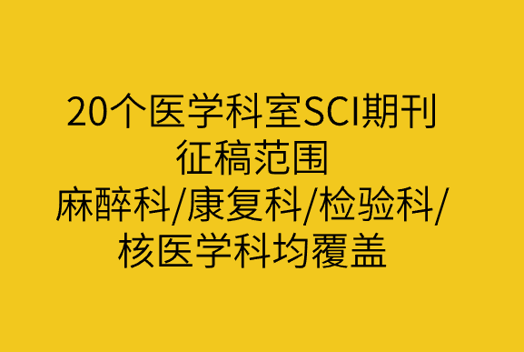 20tWSCIڿ巶/Ϳ/z/tWƾ