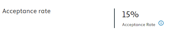ڿñ