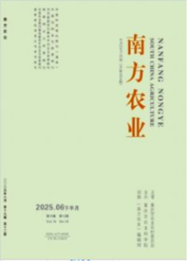 ϷrI