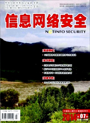ϢW(wng)j(lu)ȫ