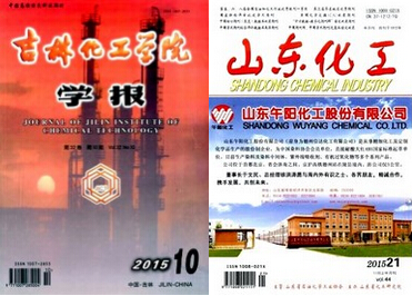 ֻW(xu)ԺW(xu)(bo)