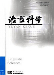 Z(y)Ľ̌W(xu)Փ