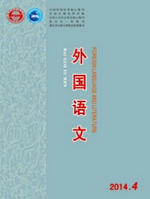 (gu)W(xu)Փİl(f)