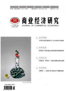 (zhn)ԹՓ