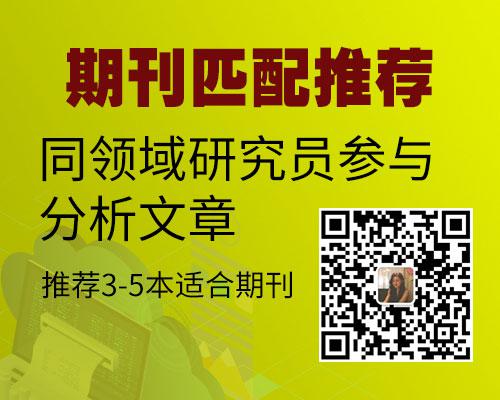 (zhun)Ո(qng)