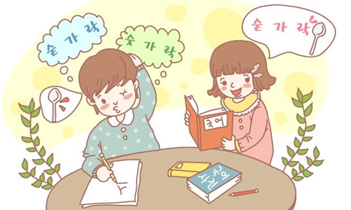 n}Y(ji)}(bo)淶