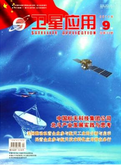 lǑ