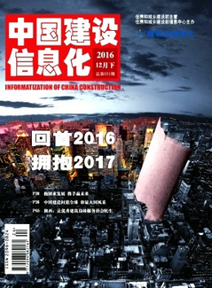 ϢOՓ