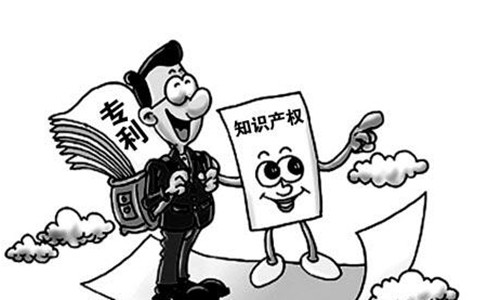D(zhun)׌