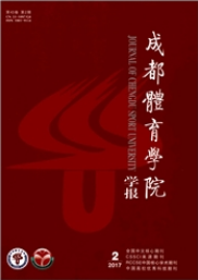 ɶwW(xu)ԺW(xu)