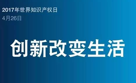 D(zhun)׌