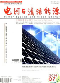 늾W(wng)c坍Դ
