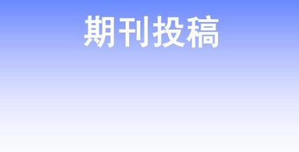 ڿͶ
