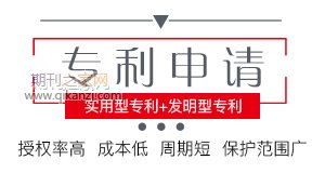 (zhun)Ո(qng)