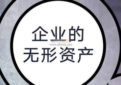 oYa(chn)